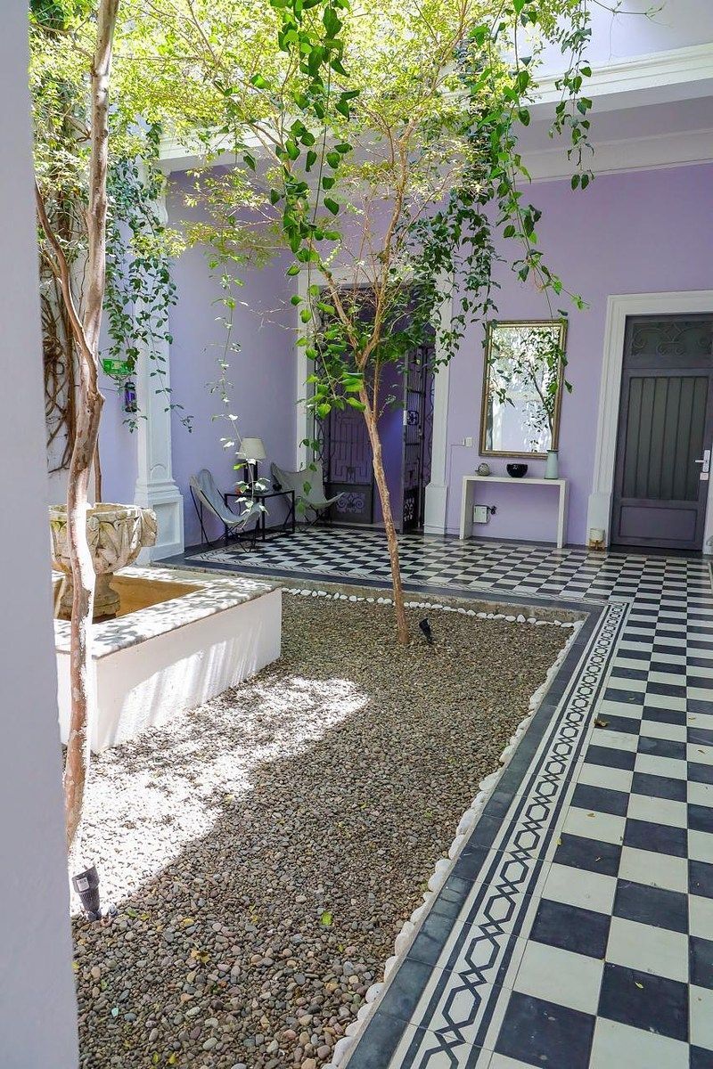 Apartamento em Guadalajara Centro, Guadalajara, foto 41 de 46