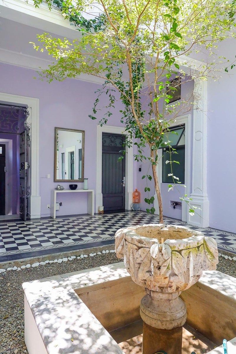 Apartamento em Guadalajara Centro, Guadalajara, foto 42 de 46