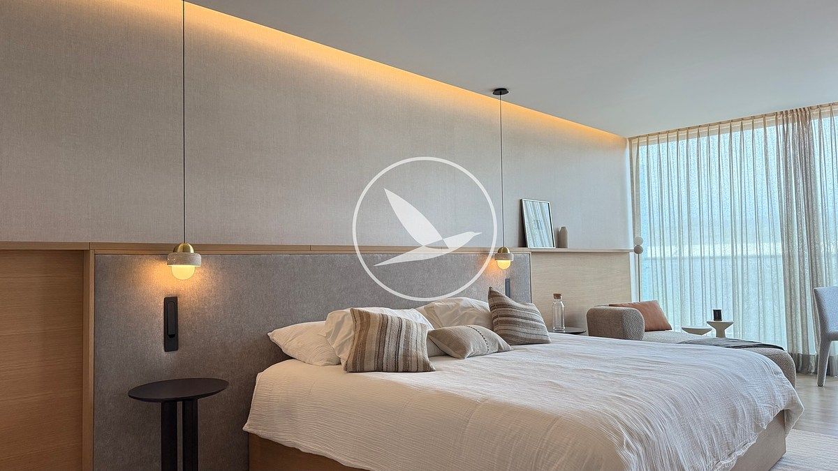 Apartamento em Jardines del Pedregal, Álvaro Obregón, foto 8 de 33