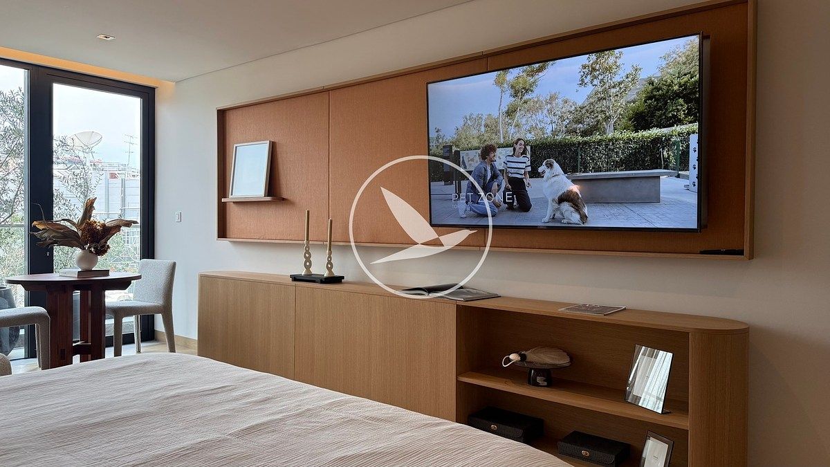 Apartamento em Jardines del Pedregal, Álvaro Obregón, foto 9 de 33