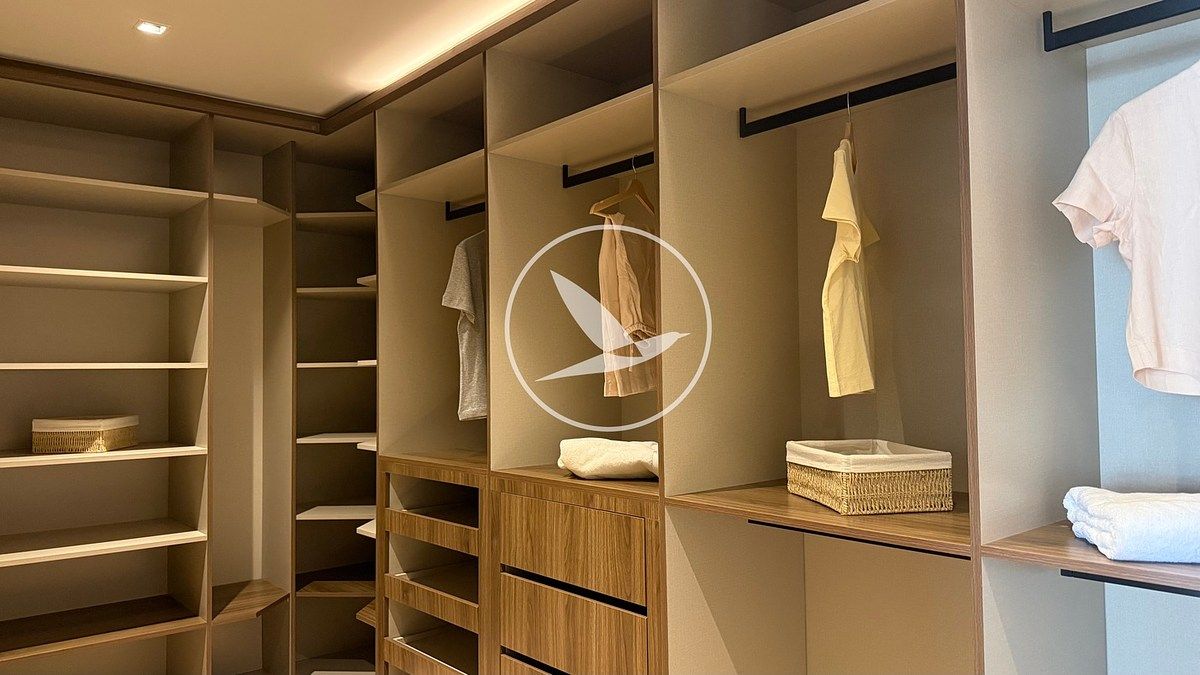 Apartamento em Jardines del Pedregal, Álvaro Obregón, foto 10 de 33
