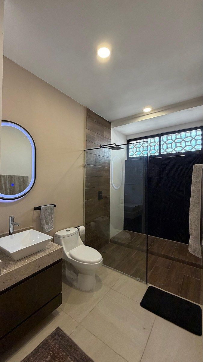 Casa em Dzityá, Mérida, foto 22 de 24