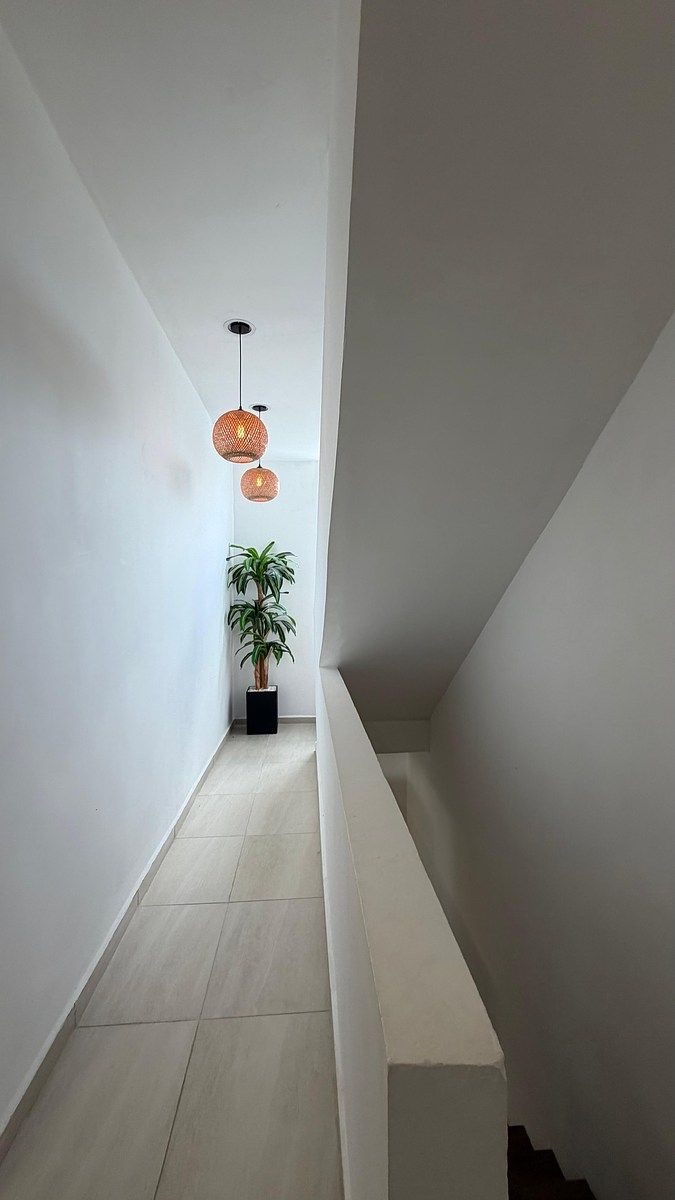 Casa em Dzityá, Mérida, foto 18 de 24