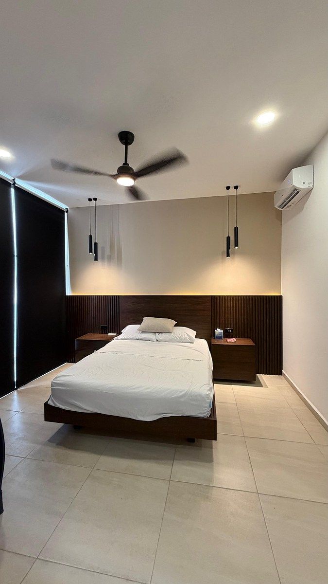 Casa em Dzityá, Mérida, foto 14 de 24