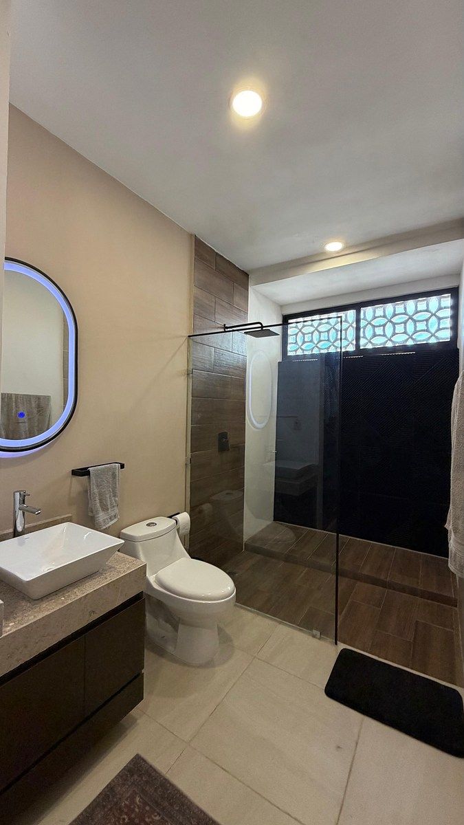 Casa em Dzityá, Mérida, foto 21 de 24