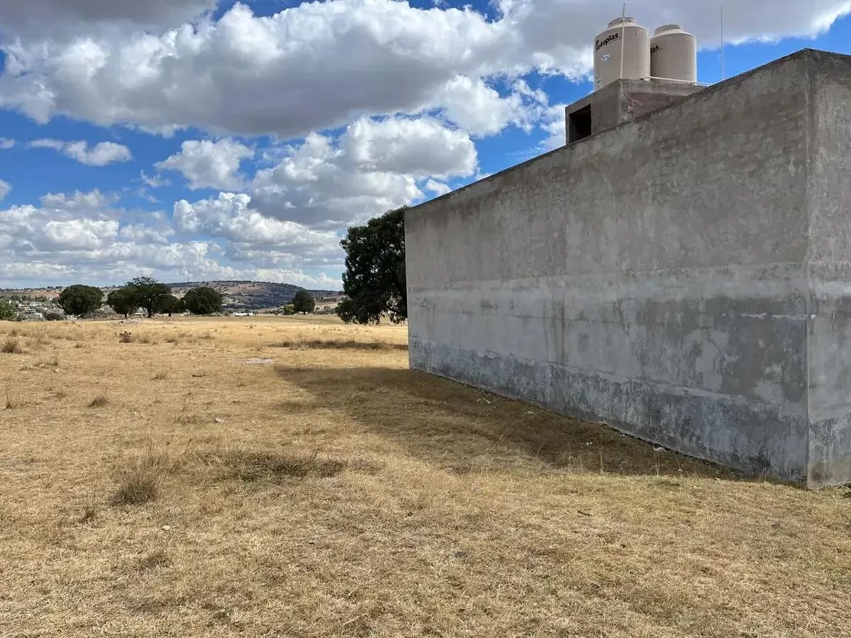 Terreno en Santa Cruz Alpuyeca, Cuautinchán, foto 6 de 6