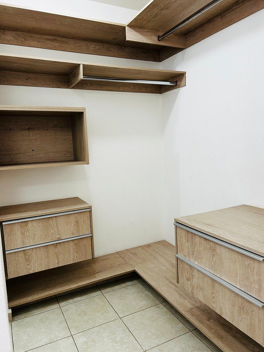 Casa en condominio en Tres Cantos, Querétaro, foto 10 de 16