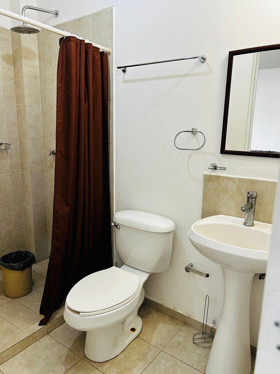 Casa en condominio en Tres Cantos, Querétaro, foto 12 de 16