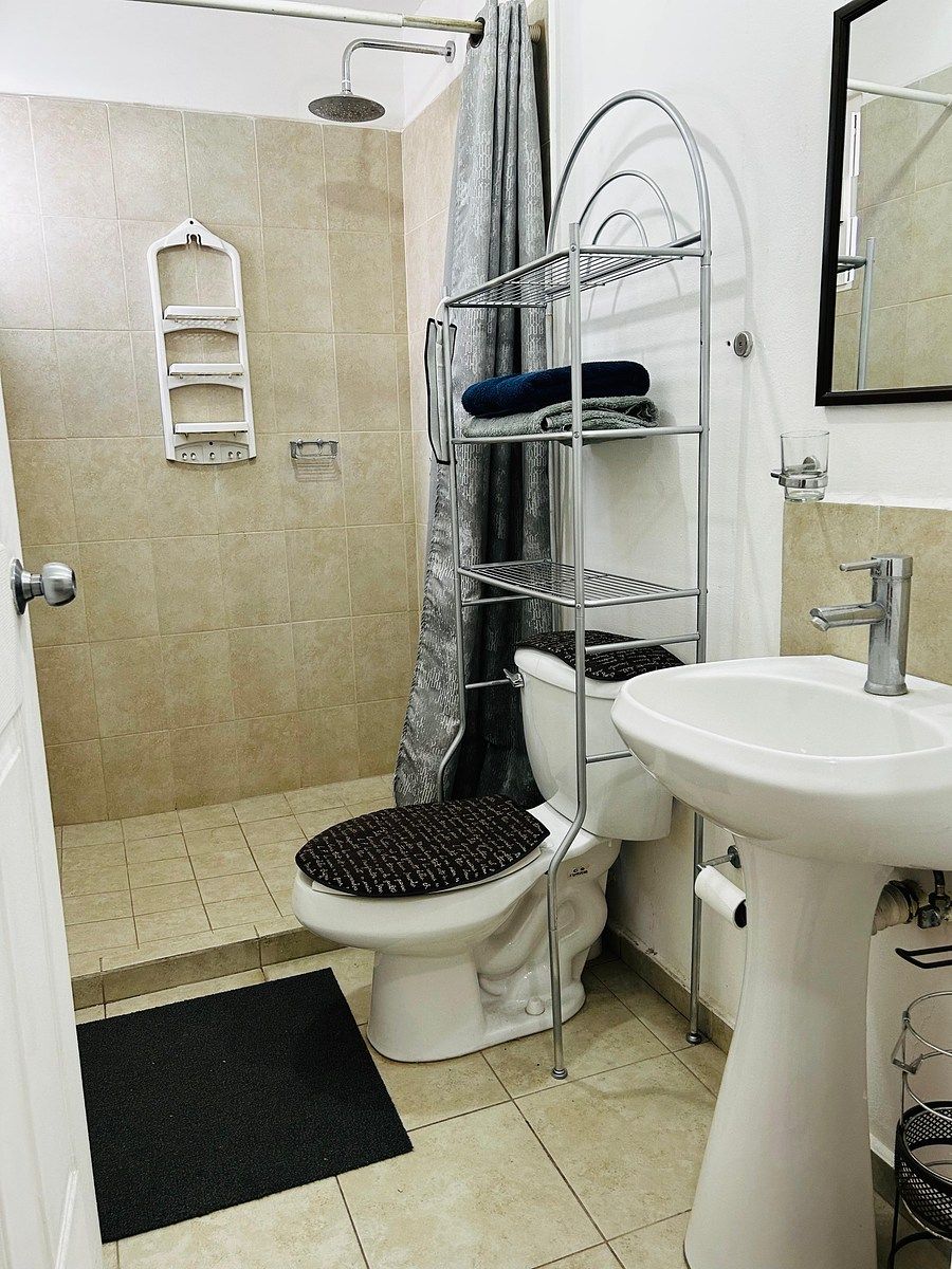 Casa en condominio en Tres Cantos, Querétaro, foto 13 de 16