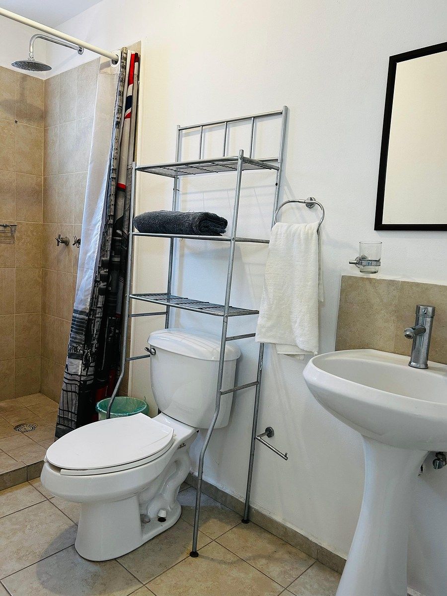 Casa en condominio en Tres Cantos, Querétaro, foto 16 de 16