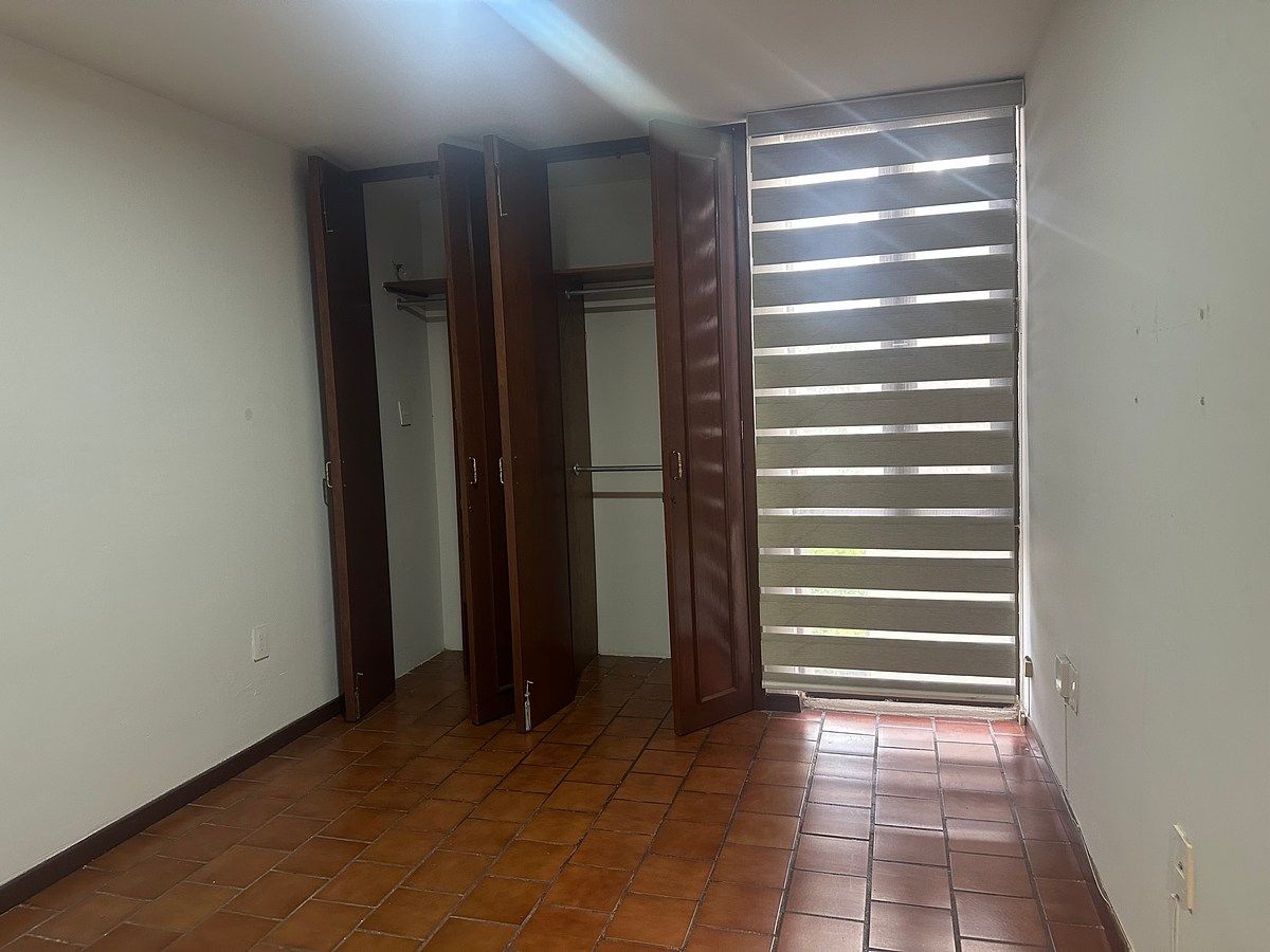 Departamento en Monraz, Guadalajara, foto 4 de 9