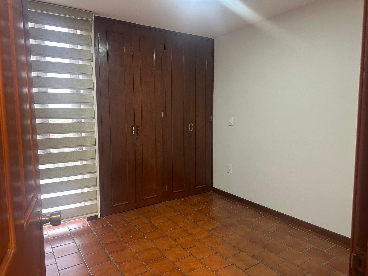 Departamento en Monraz, Guadalajara, foto 7 de 9
