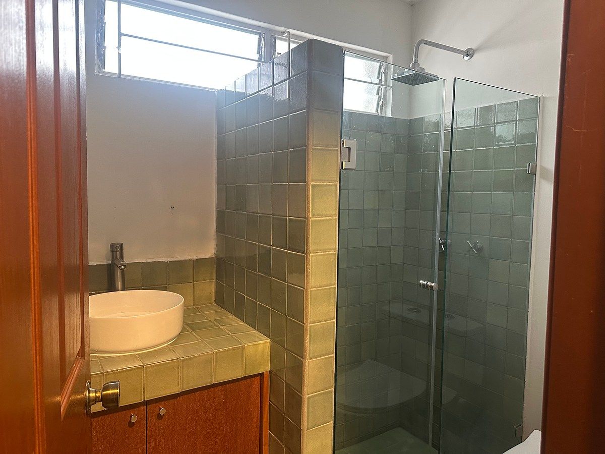 Departamento en Monraz, Guadalajara, foto 8 de 9