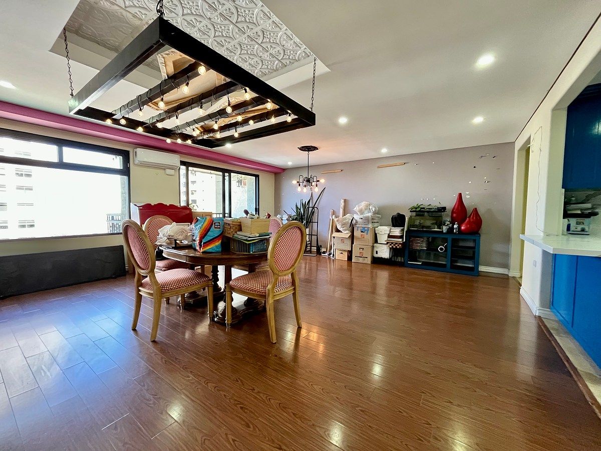 Departamento en Zona Urbana Río Tijuana, Tijuana, foto 3 de 35