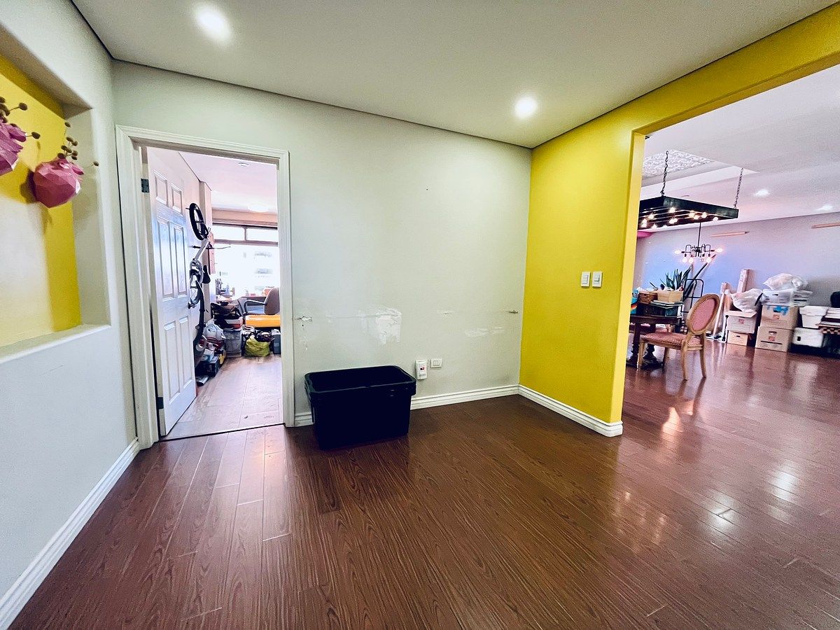 Departamento en Zona Urbana Río Tijuana, Tijuana, foto 11 de 35