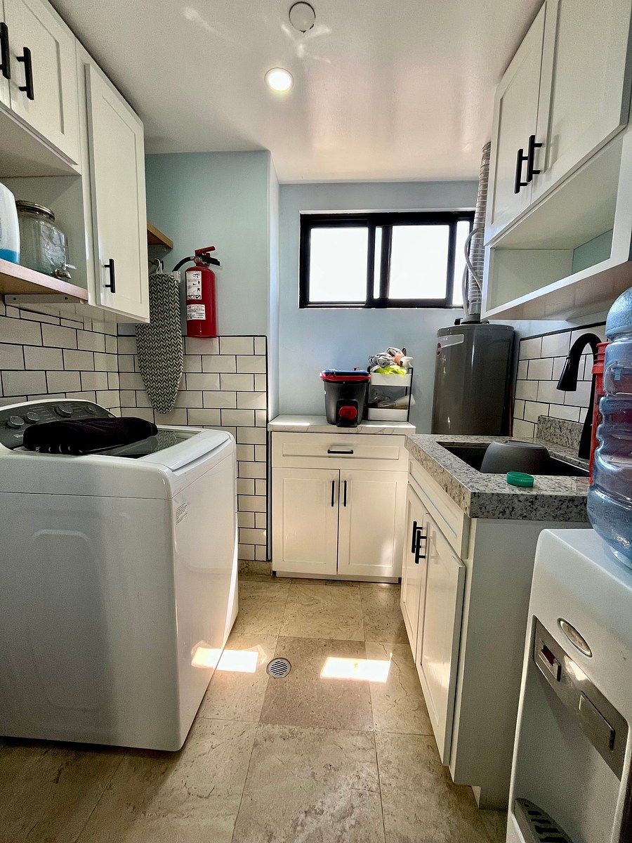 Departamento en Zona Urbana Río Tijuana, Tijuana, foto 12 de 35