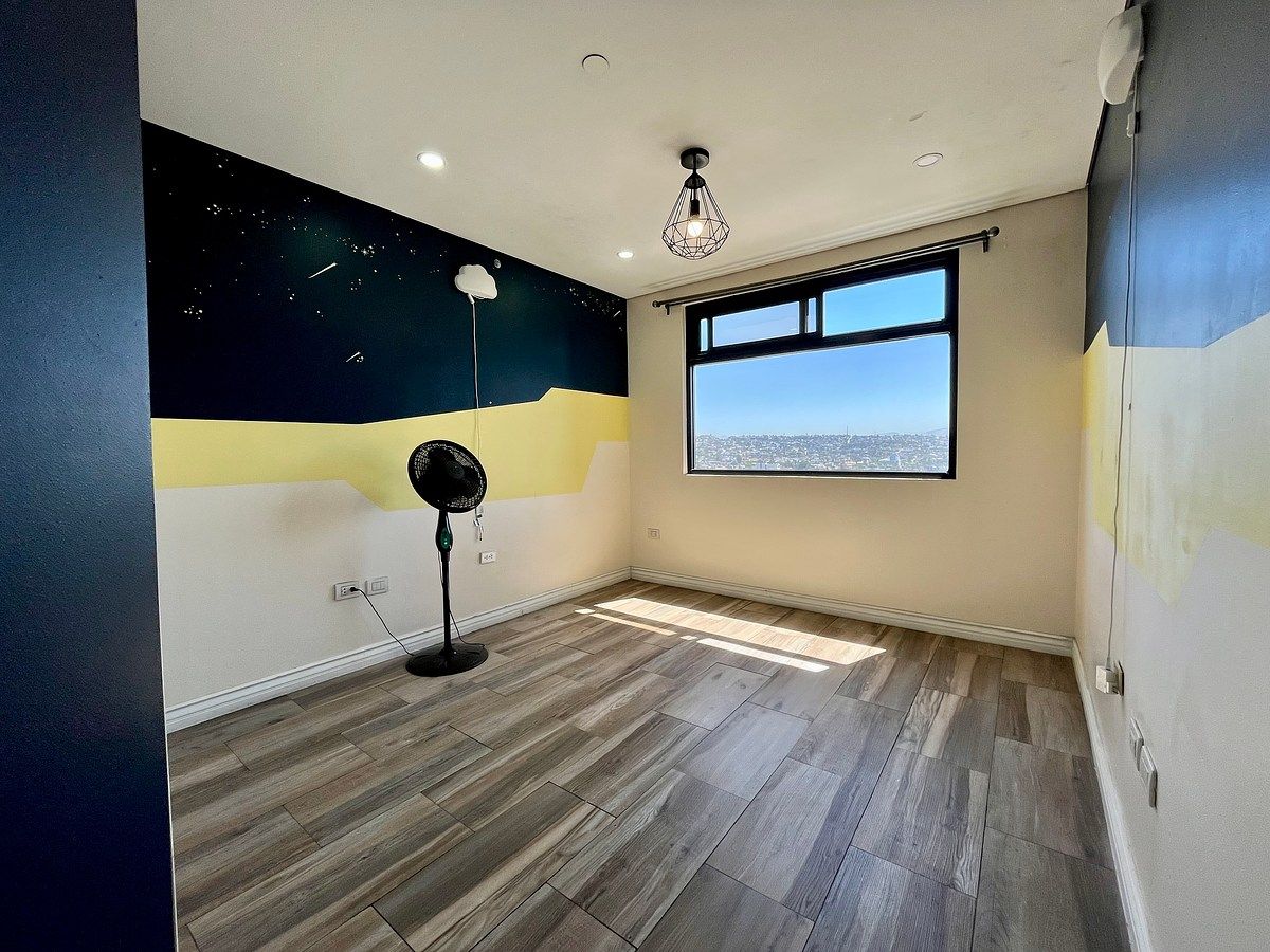 Departamento en Zona Urbana Río Tijuana, Tijuana, foto 19 de 35