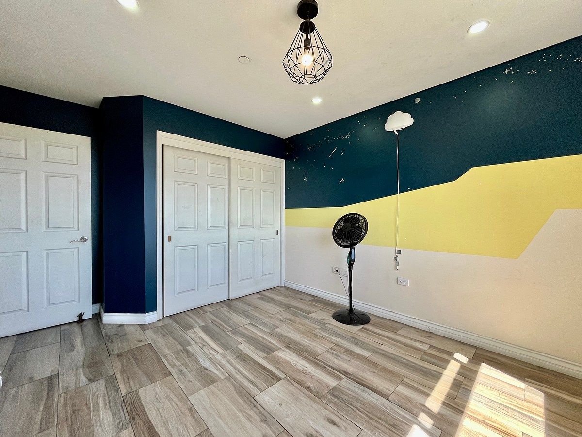 Departamento en Zona Urbana Río Tijuana, Tijuana, foto 18 de 35