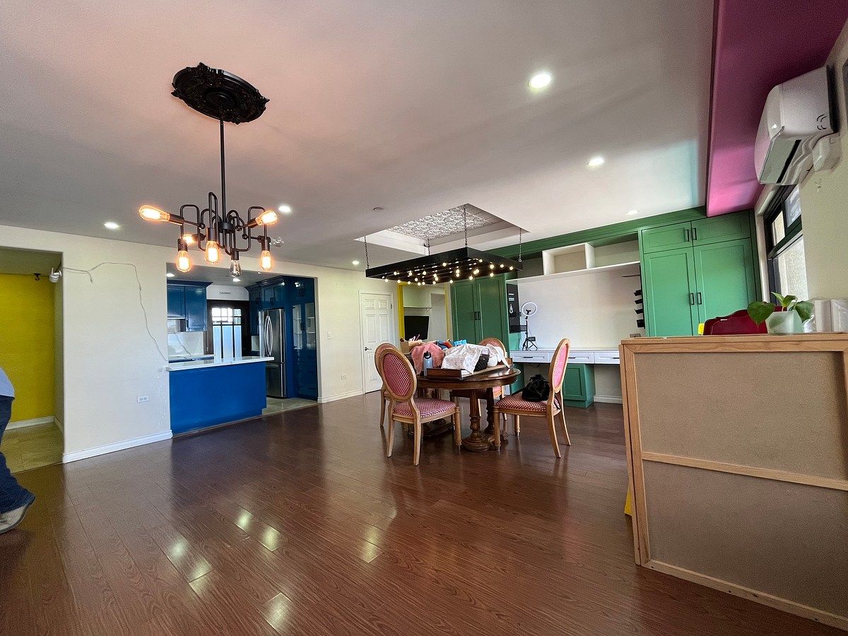 Departamento en Zona Urbana Río Tijuana, Tijuana, foto 5 de 35