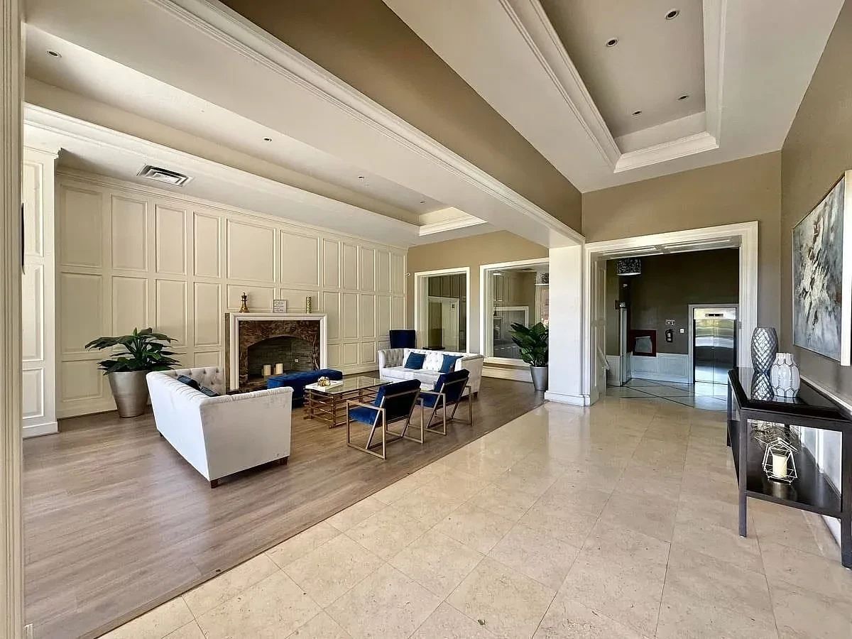 DEPARTAMENTO EN VENTA EN NEW CITY TORRE DIAMANTE - ZONA RÍO, foto 1 de 35