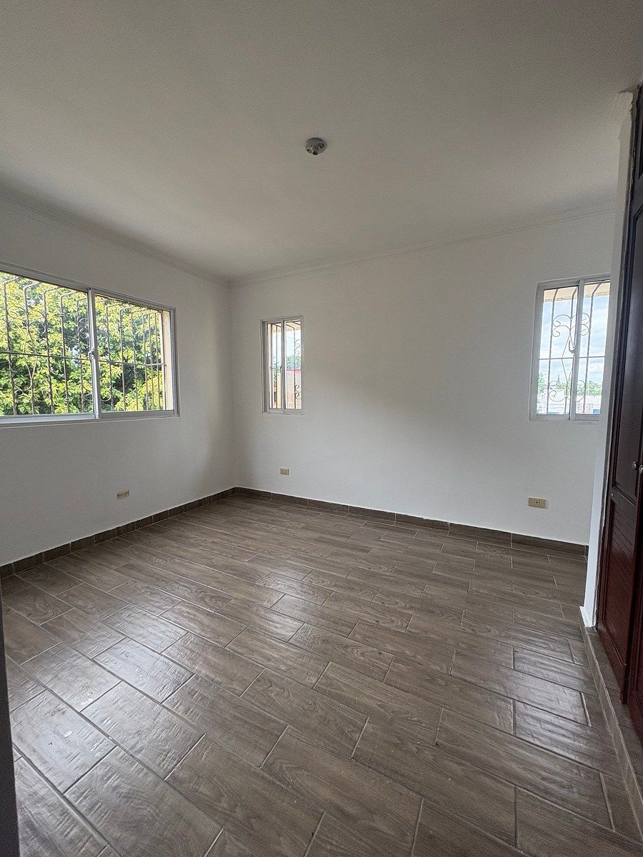 Apartamento en Colinas del Seminario, Santo Domingo Centro (Distrito Nacional), foto 6 de 14