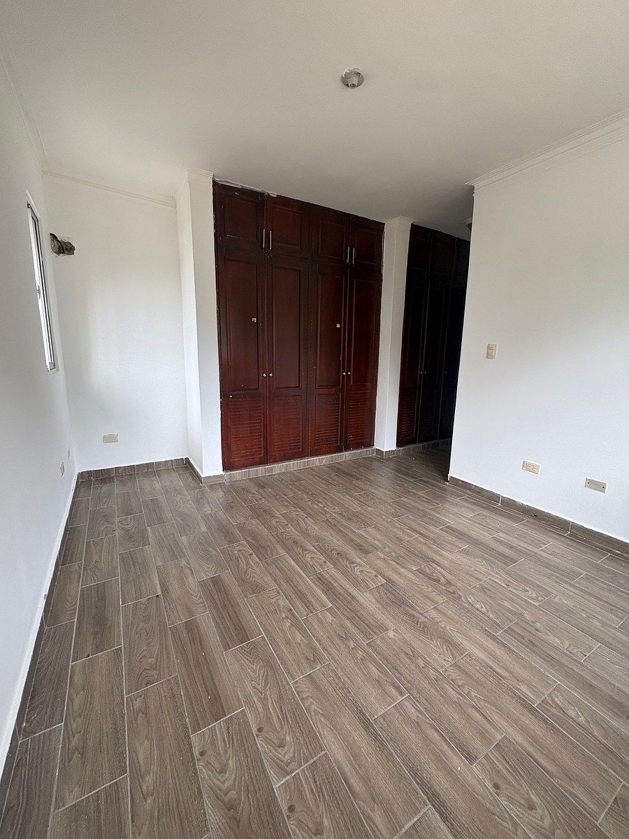 Apartamento en Colinas del Seminario, Santo Domingo Centro (Distrito Nacional), foto 8 de 14