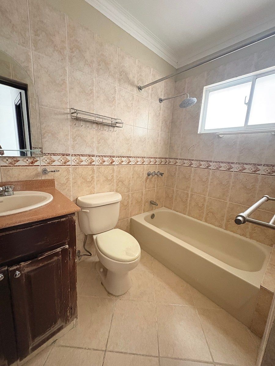 Apartamento en Colinas del Seminario, Santo Domingo Centro (Distrito Nacional), foto 9 de 14