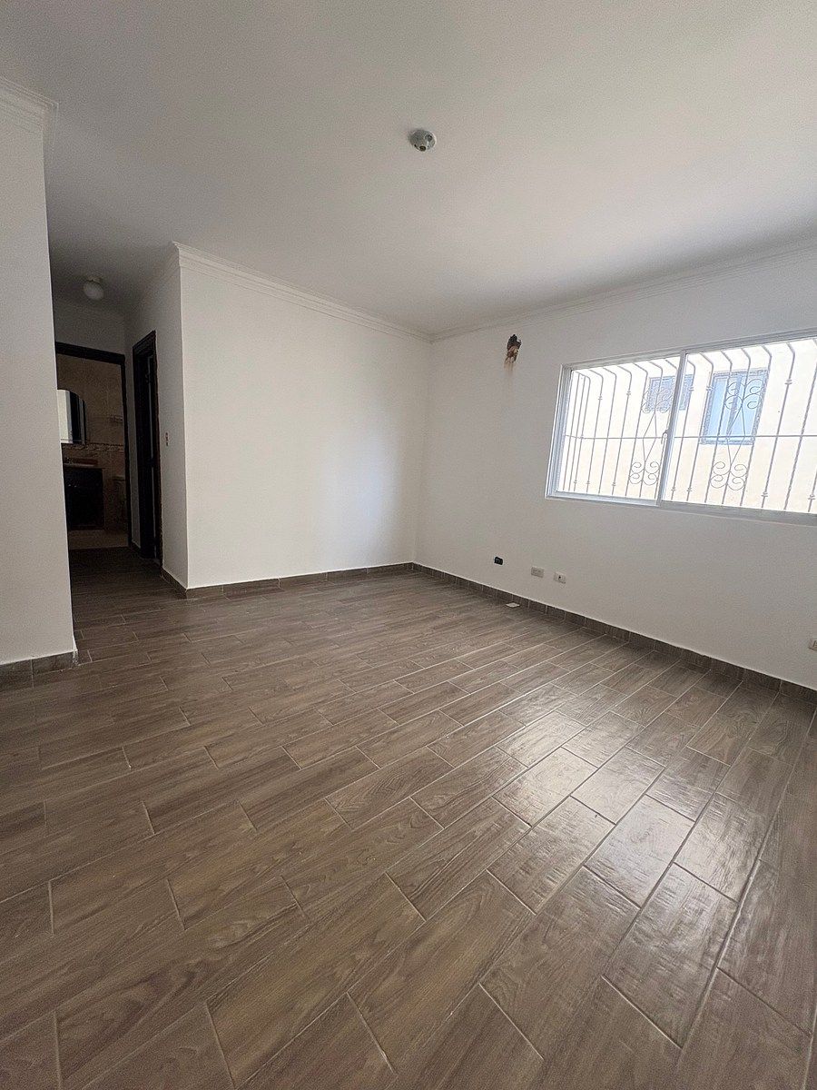 Apartamento en Colinas del Seminario, Santo Domingo Centro (Distrito Nacional), foto 10 de 14