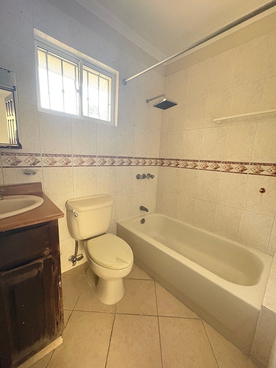 Apartamento en Colinas del Seminario, Santo Domingo Centro (Distrito Nacional), foto 13 de 14