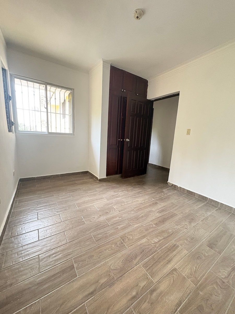 Apartamento en Colinas del Seminario, Santo Domingo Centro (Distrito Nacional), foto 11 de 14