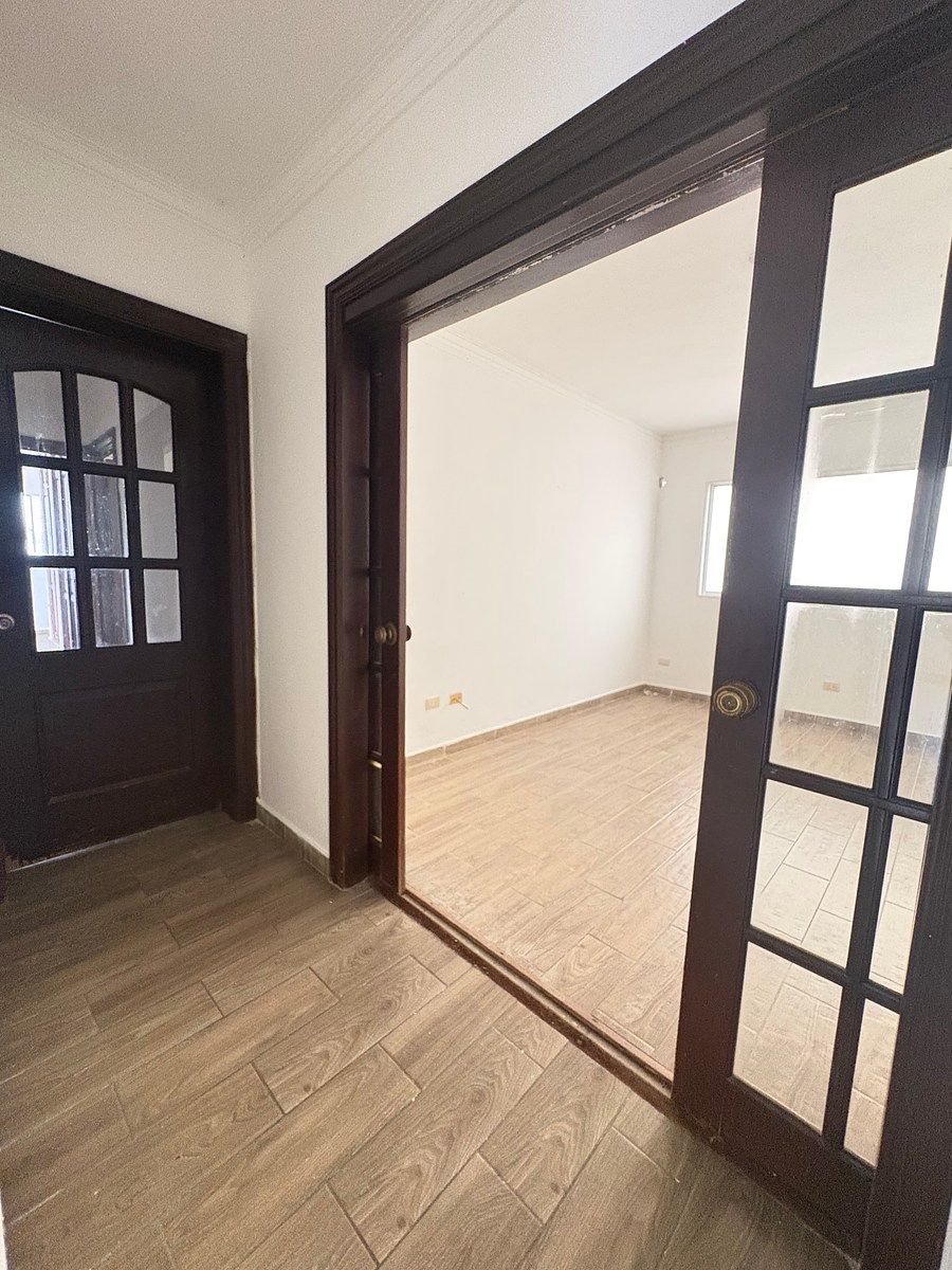 Apartamento en Colinas del Seminario, Santo Domingo Centro (Distrito Nacional), foto 3 de 14