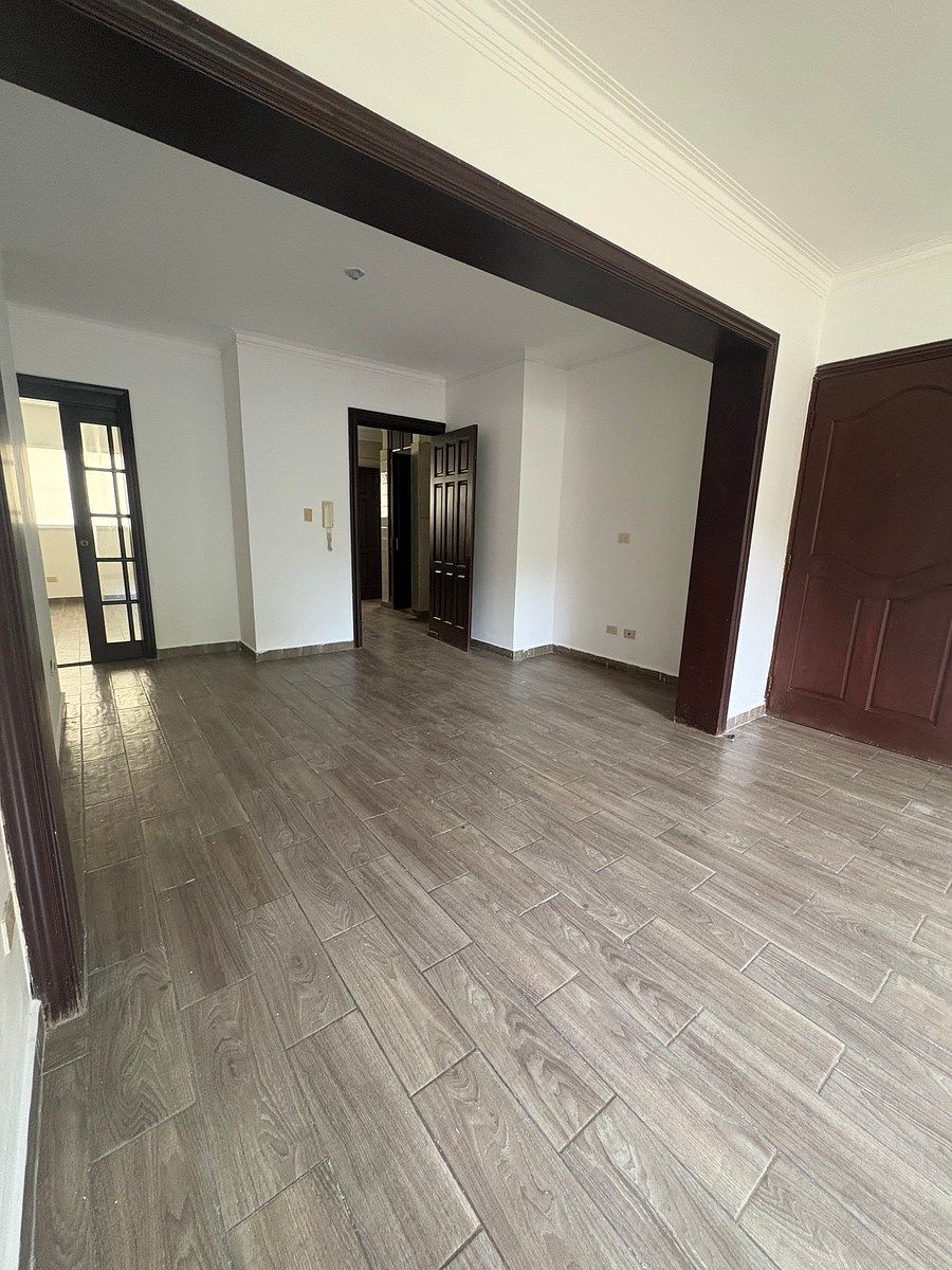 Apartamento en Colinas del Seminario, Santo Domingo Centro (Distrito Nacional), foto 12 de 14