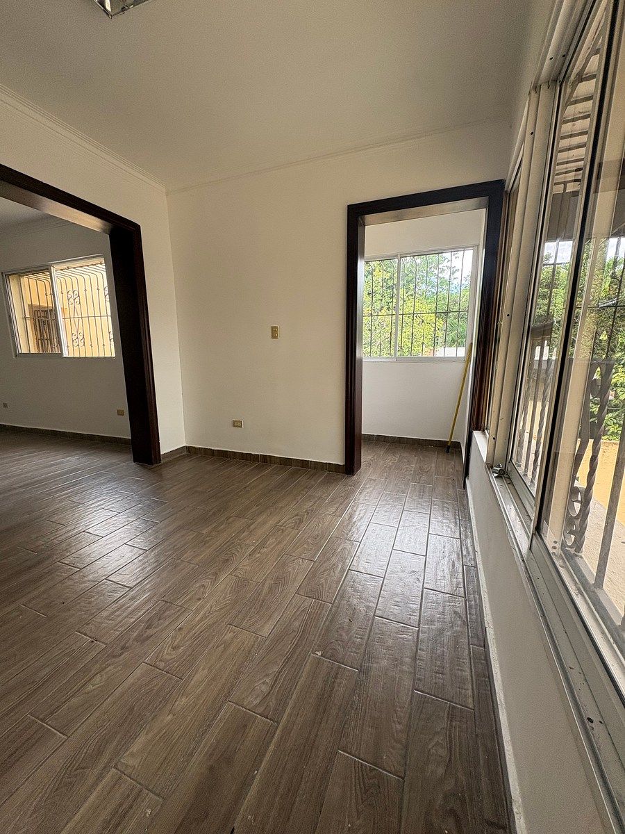 Apartamento en Colinas del Seminario, Santo Domingo Centro (Distrito Nacional), foto 5 de 14