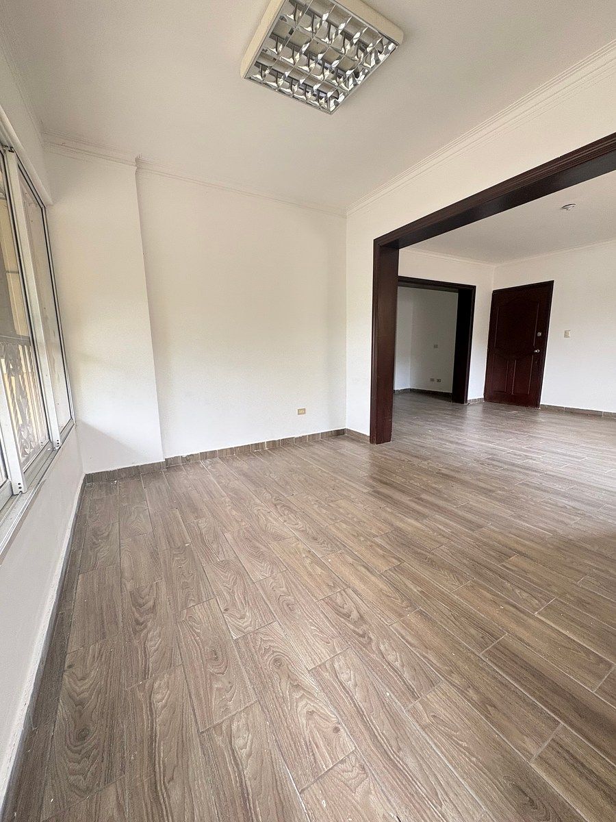 Apartamento en Colinas del Seminario, Santo Domingo Centro (Distrito Nacional), foto 14 de 14