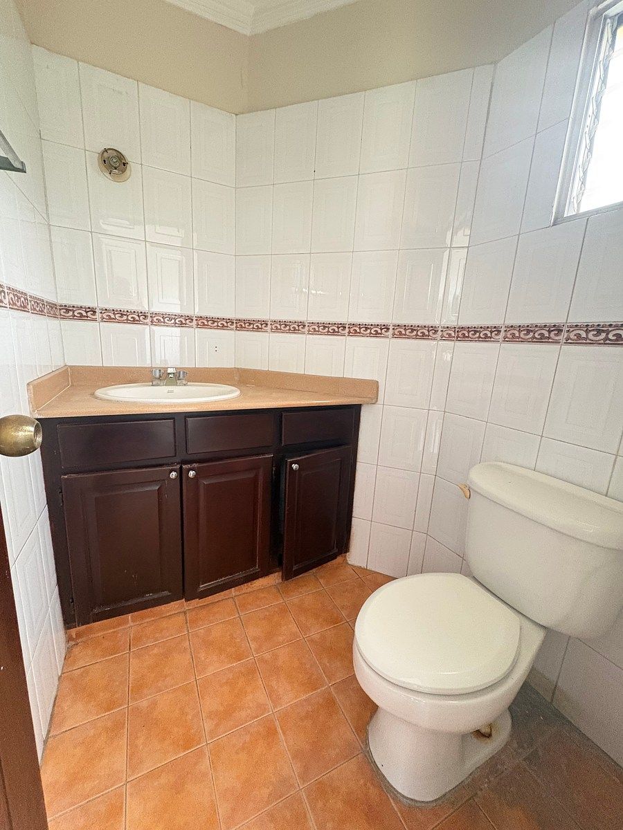 Apartamento en Colinas del Seminario, Santo Domingo Centro (Distrito Nacional), foto 7 de 14