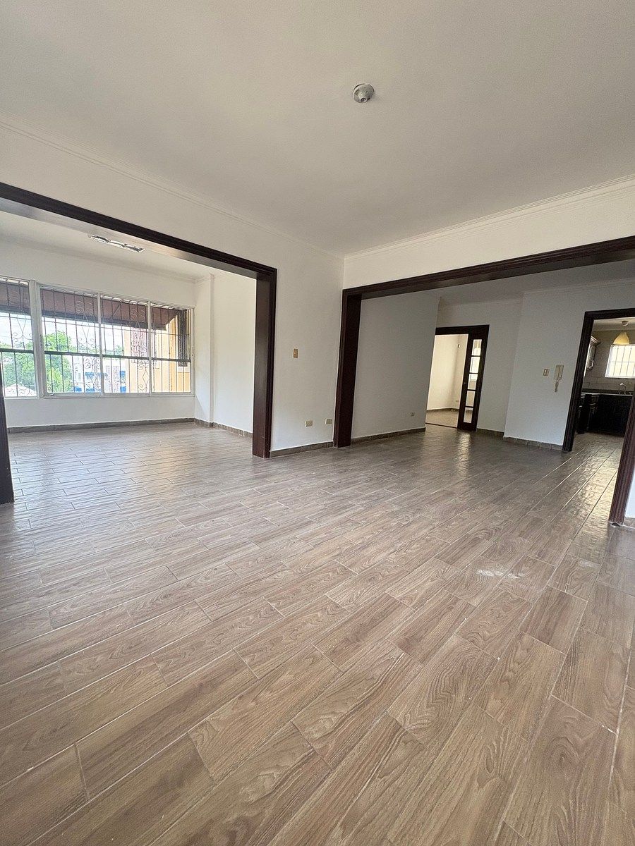 APARTAMENTO DE 3 HABITACIONES EN VENTA | COLINAS DEL SEMINARIO, foto 1 de 14
