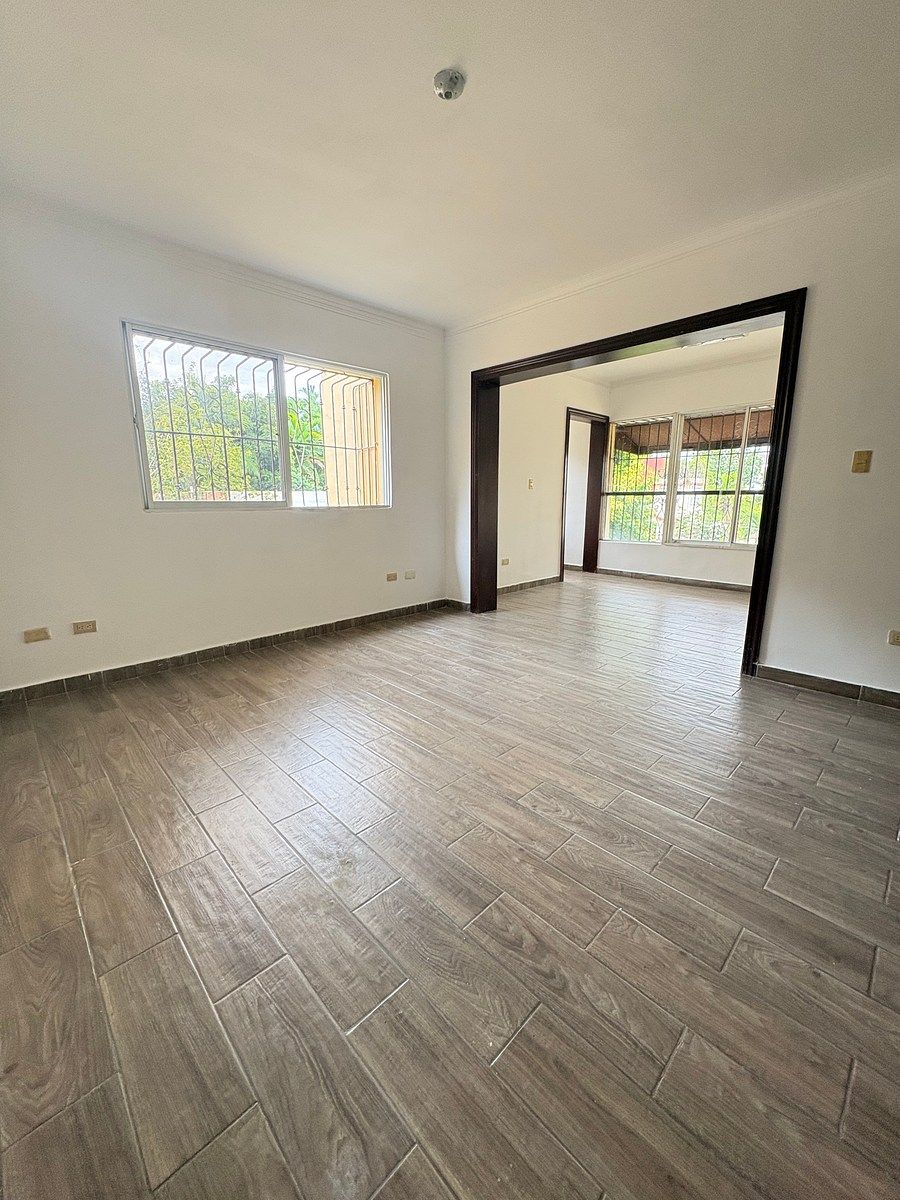 Apartamento en Colinas del Seminario, Santo Domingo Centro (Distrito Nacional), foto 2 de 14