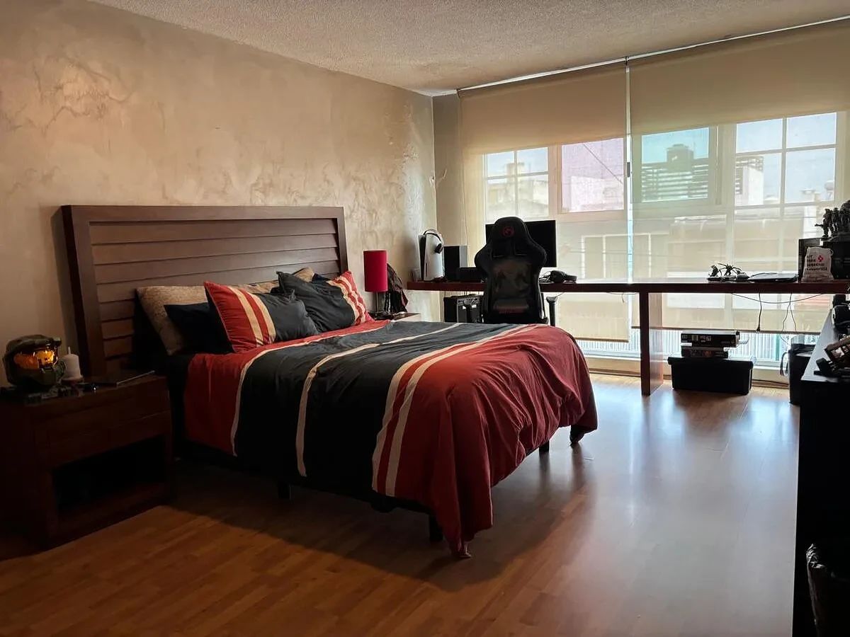Casa em Ciudad Satélite, Naucalpan de Juárez, foto 3 de 15