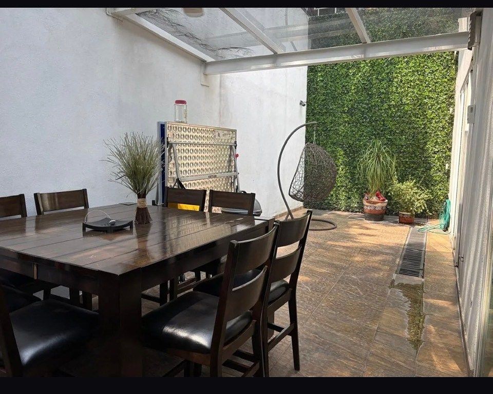 Casa em Ciudad Satélite, Naucalpan de Juárez, foto 12 de 15