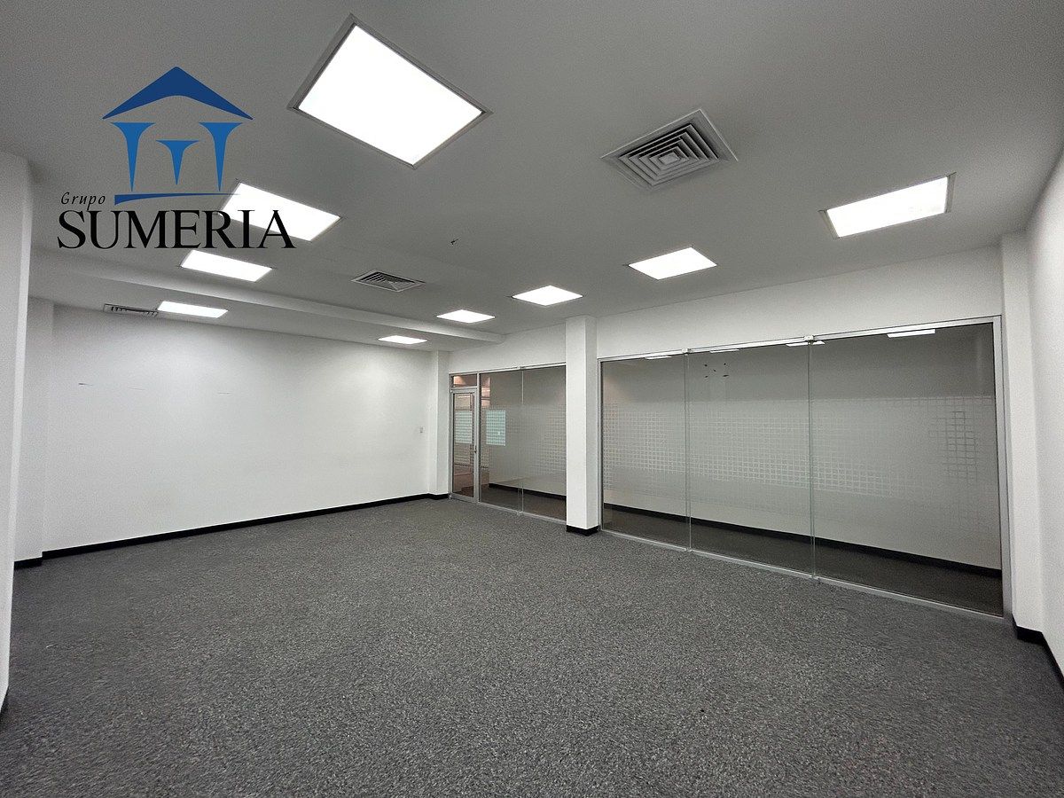 Commercial Storage Unit in Las Granjas, Chihuahua, photo 5 of 12