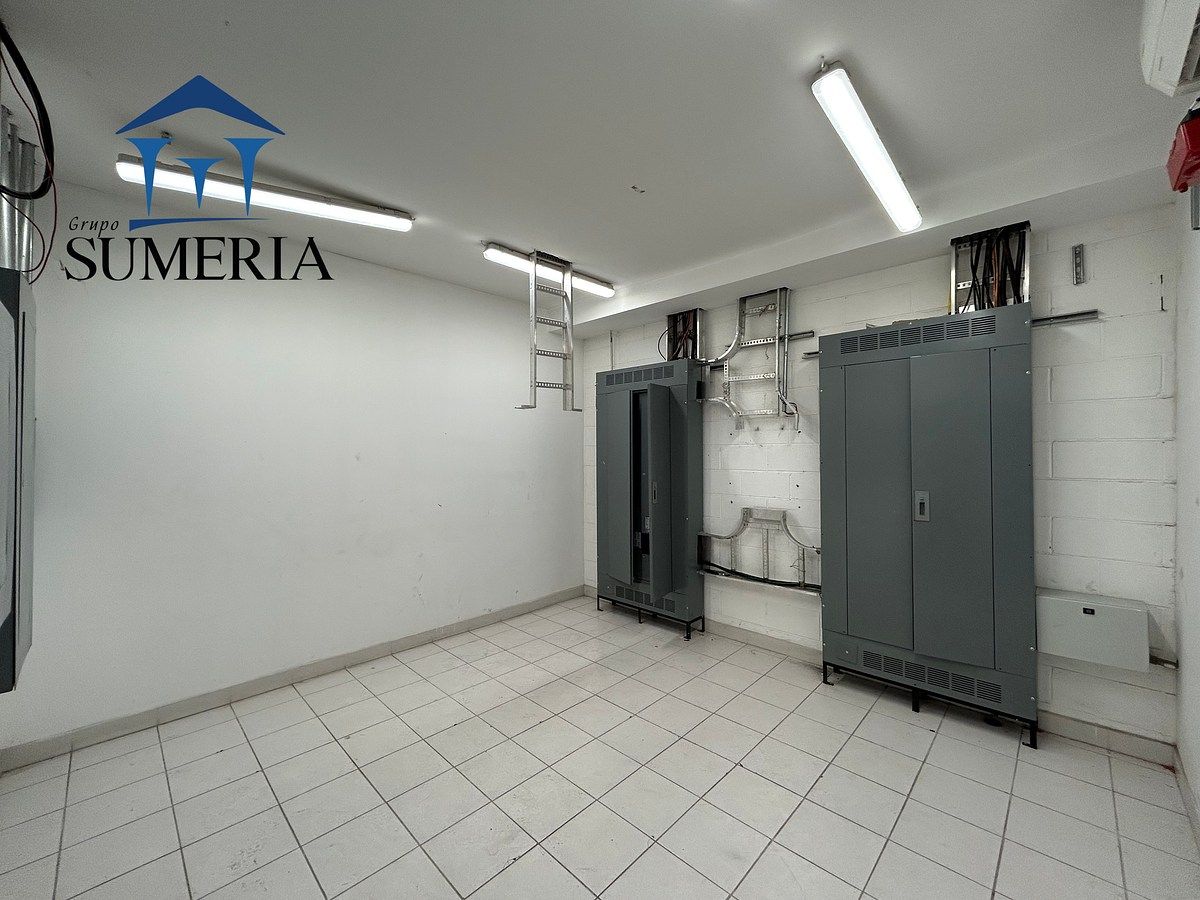 Commercial Storage Unit in Las Granjas, Chihuahua, photo 8 of 12