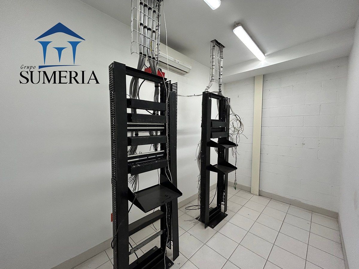 Commercial Storage Unit in Las Granjas, Chihuahua, photo 10 of 12