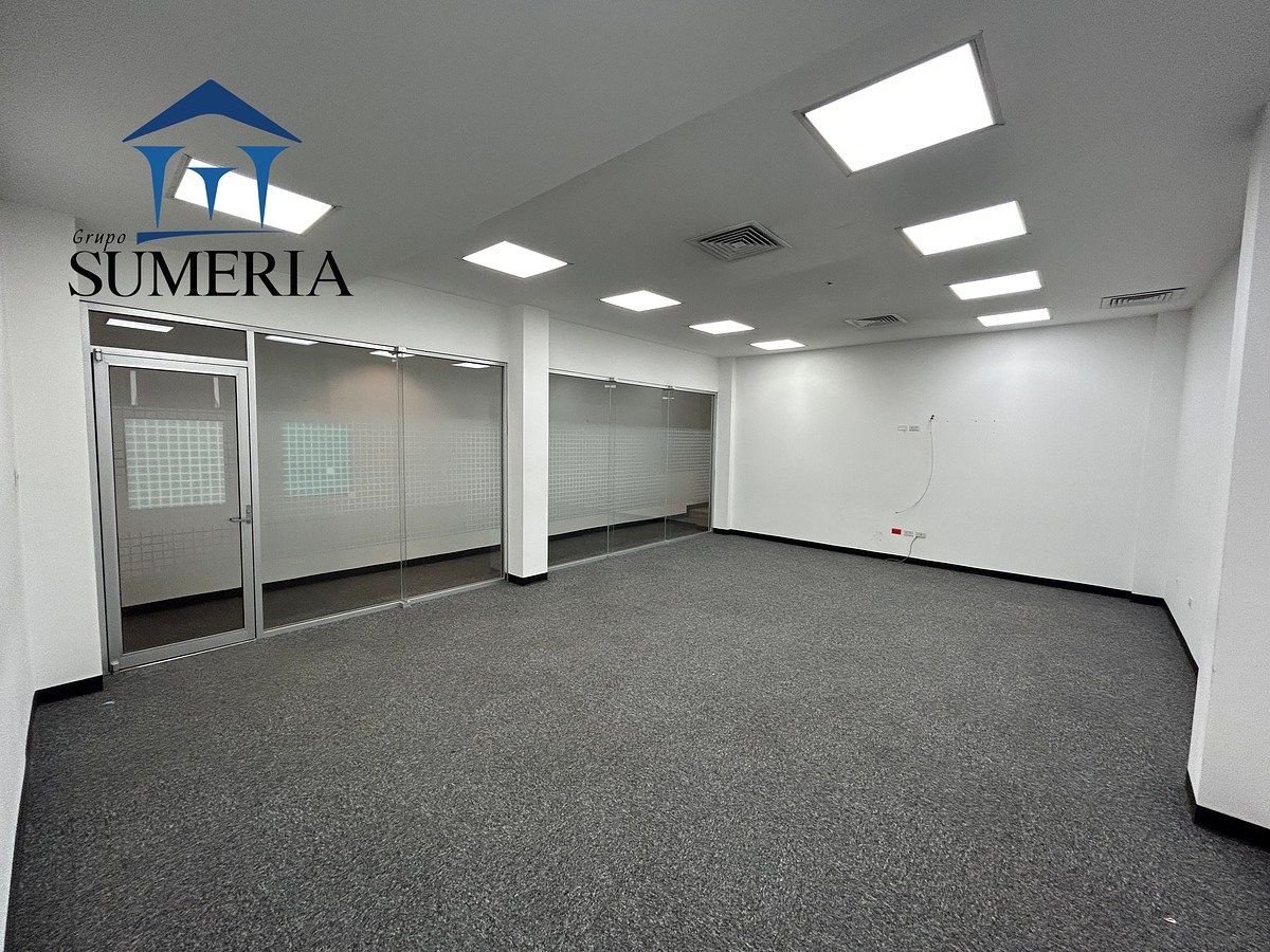 Commercial Storage Unit in Las Granjas, Chihuahua, photo 11 of 12