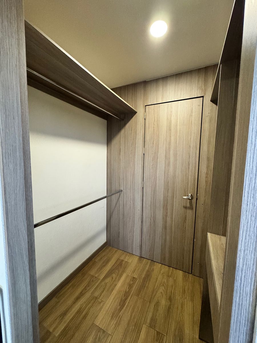 Departamento en Fidel Velázquez, Guadalajara, foto 9 de 21