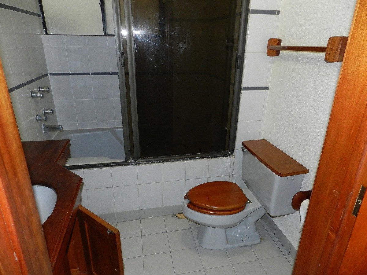 Apartamento em Insurgentes Cuicuilco, Coyoacán, foto 12 de 18