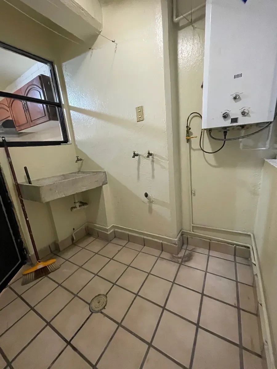 Apartamento em Insurgentes Cuicuilco, Coyoacán, foto 17 de 18