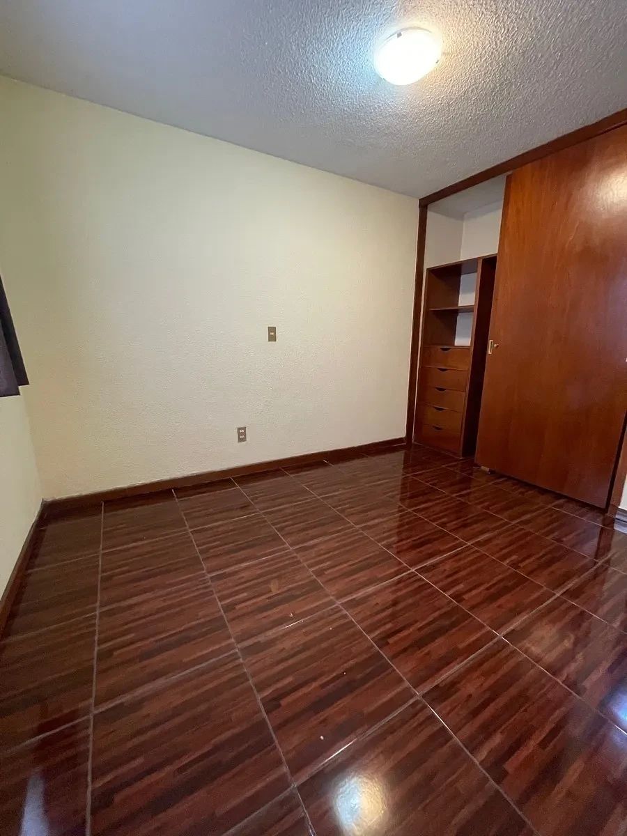 Apartamento em Insurgentes Cuicuilco, Coyoacán, foto 15 de 18