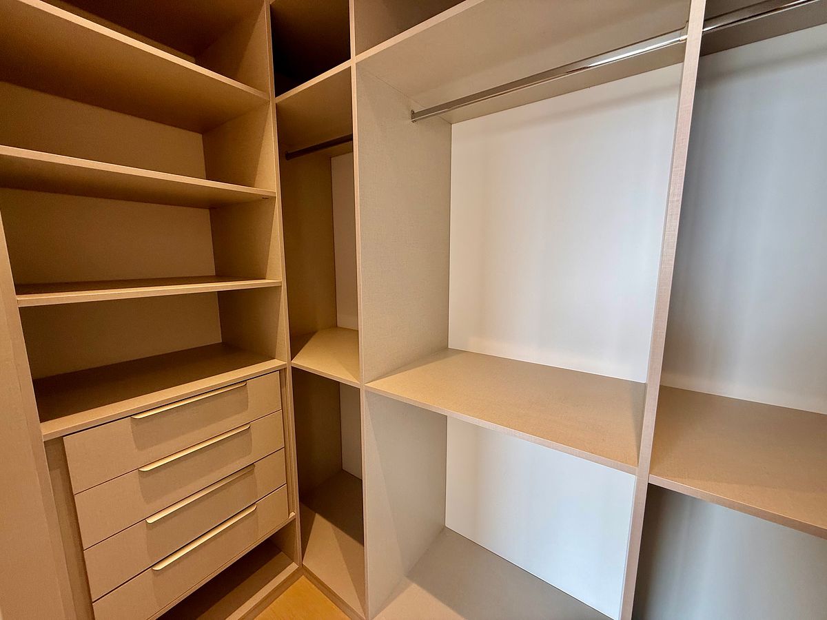 Apartamento em Bosques de las Palmas, Huixquilucan, foto 17 de 42