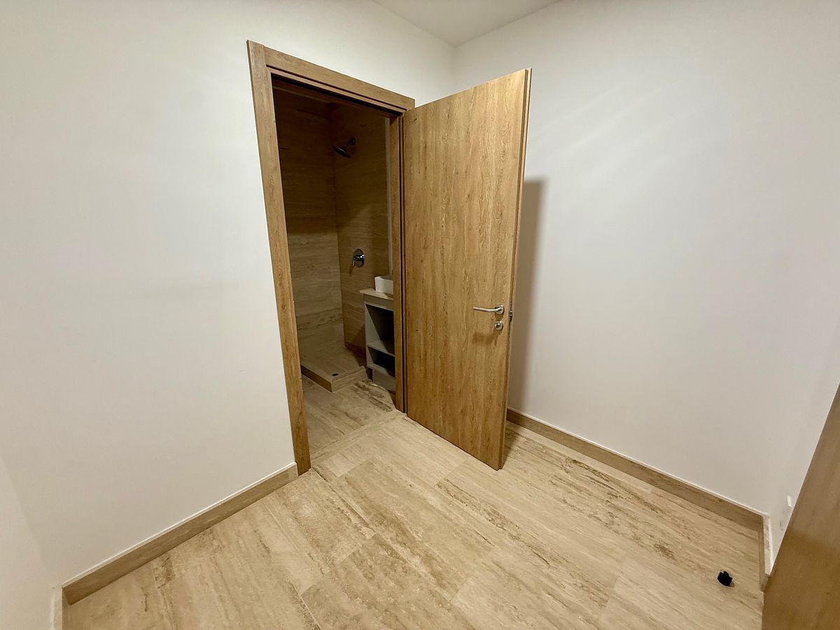 Apartamento em Bosques de las Palmas, Huixquilucan, foto 24 de 42