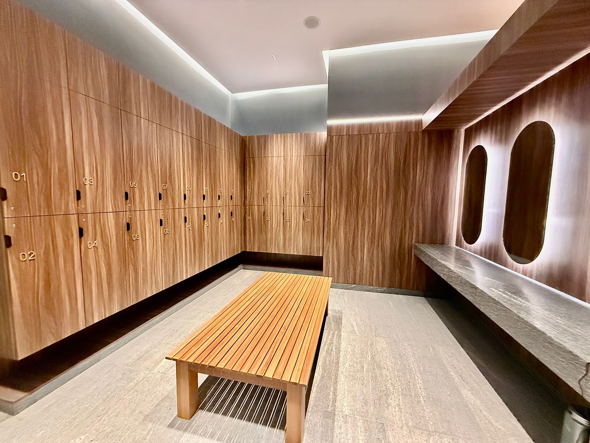 Apartamento em Bosques de las Palmas, Huixquilucan, foto 33 de 42